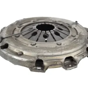 Łatwy zwrot SPRZĘGŁO OPEL ASTRA ZAFIRA 1.9 CDTI Z19DT